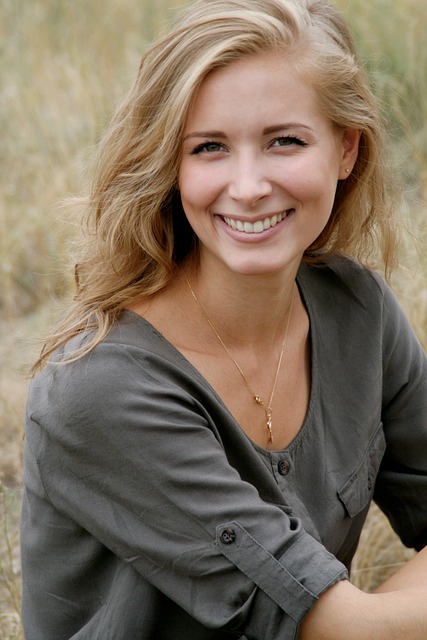 Maggie S.